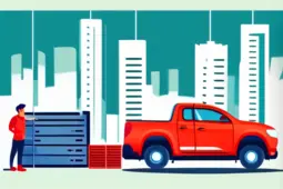 汽车保养与维护全攻略，延长车辆使用寿命的秘诀