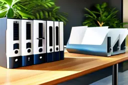 职场礼仪，构建和谐办公氛围的基石