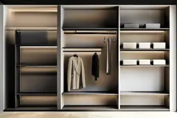 职场穿搭禁忌，塑造得体职业形象的艺术