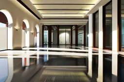 职场礼仪，构建和谐沟通的艺术