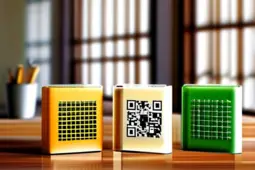 职场礼仪，打造和谐办公氛围的五大日常礼仪