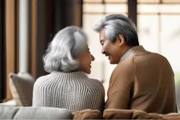 银发族智能生活全方位支持政策解读