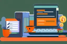 95后、00后青年的线上副业指南，自媒体运营实操与避坑攻略