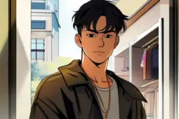 95后00后青年的副业新宠，掌握寄卖技巧，轻松实现收入翻倍