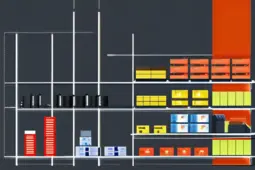 亚马逊跨境电商运营全攻略，选品、运营、物流、合规与服务商筛选指南