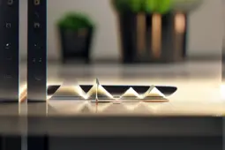 评价管理，打造爆款与维护良好口碑的秘诀