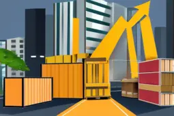 亚马逊跨境电商的版权转让全攻略