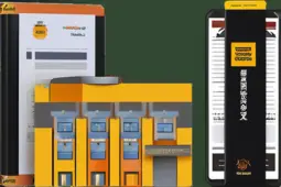 亚马逊跨境电商运营全攻略，专利转让篇