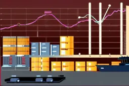 亚马逊税务筹划工具全解析，选品、运营、物流、合规与服务商筛选