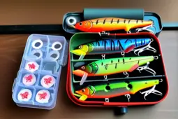 题，路亚装备代购，一站式服务，让路亚爱好者轻松备战