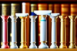 律师执业年度考核政策解读