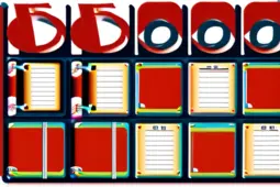 法考冲刺卷，全攻略指南，助你顺利通过法考