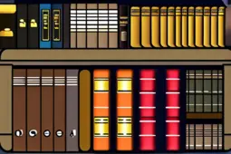 法考之路，全面攻略，从报名到拿证