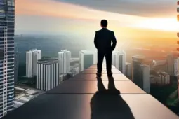 青年律师的成长之路，企业合规实操与职称评定攻略