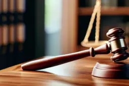 律师职业规划，青年律师的成长之路与专业技能提升攻略