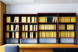 律师事务所执业许可管理办法解读