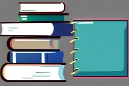 法考主观题写作攻略，提升法律思维与表达能力