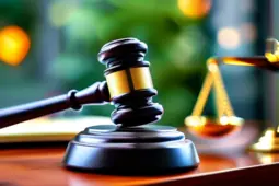 青年律师培训补贴政策解读，迈向专业成长的新动力