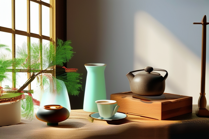 收藏直播，引领潮流，探索市场新机遇