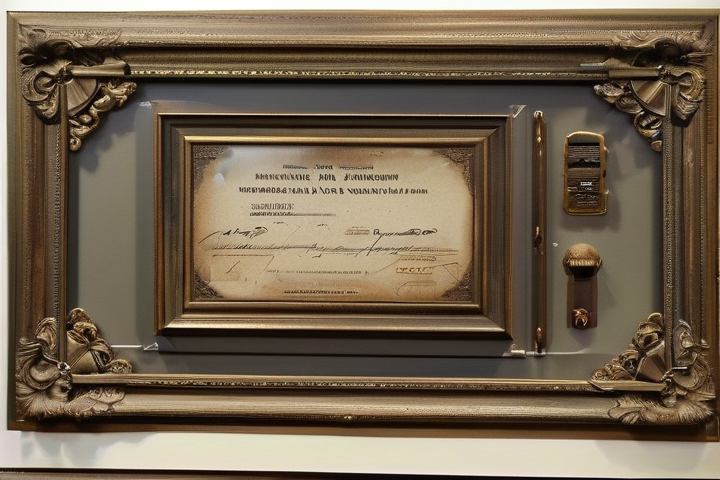 权威评级机构在复古收藏品鉴定中的重要性