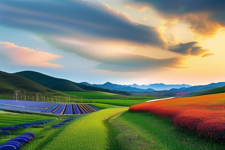 农文旅创业，返乡创业者的新机遇与发展方向