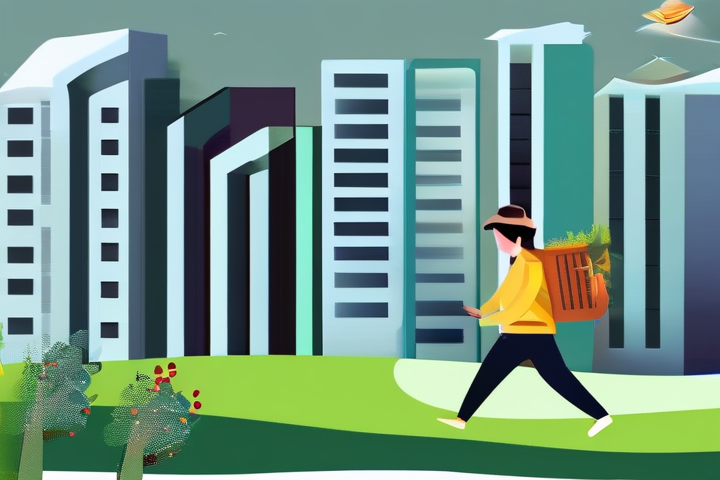 题，返乡创业新机遇，全国/地方扶持政策一览