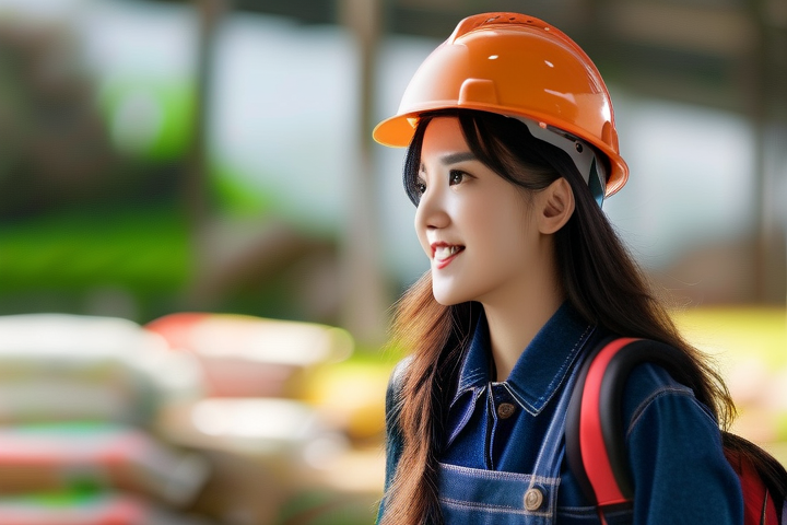 返乡创业攻略，把握市场机遇与发展方向