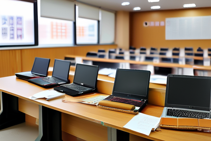 全国+省级艺考政策新规解读，统考与校考的调整，文化课要求的新变化