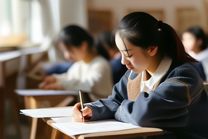 艺考评分标准调整，全国+省级艺考政策解读