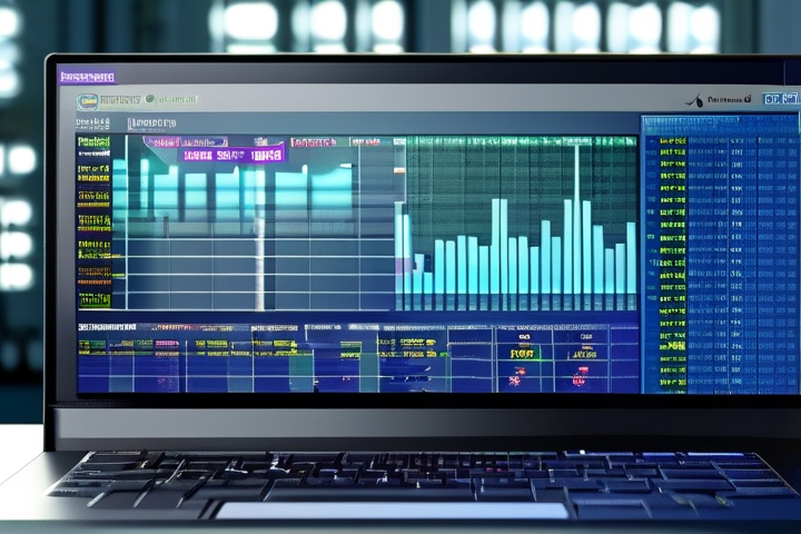 医疗器械行业资讯与发展趋势-一粒cc
