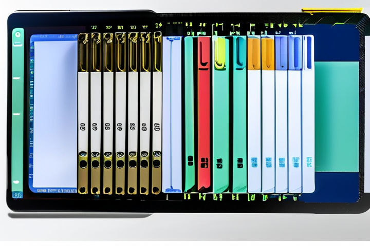 医疗器械行业监管与注册合规，分类监管、注册备案与体系核查的重要性-一粒cc