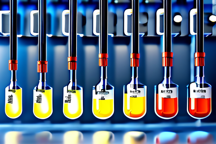 医疗器械行业资讯，政策监管与注册合规—审批时限的重要性-一粒cc