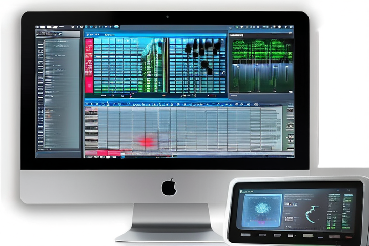 医疗器械行业资讯，全品类细分解析—细菌培养仪的革新与应用-一粒cc