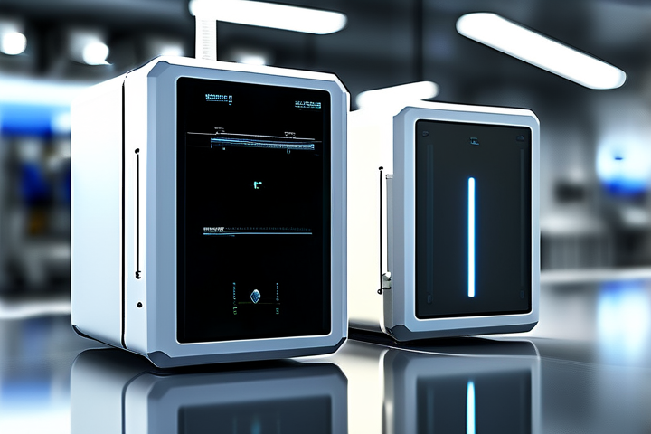 医疗器械研发创新与核心技术，压力传感器的前沿进展-一粒cc