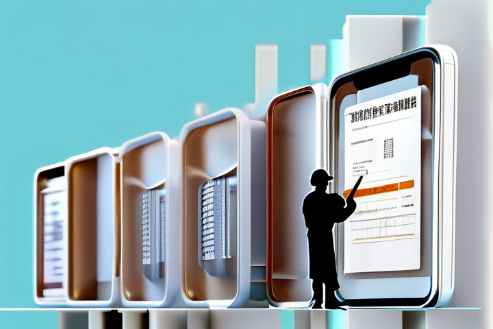 一建/二建证书领取、注册变更及继续教育全流程实务