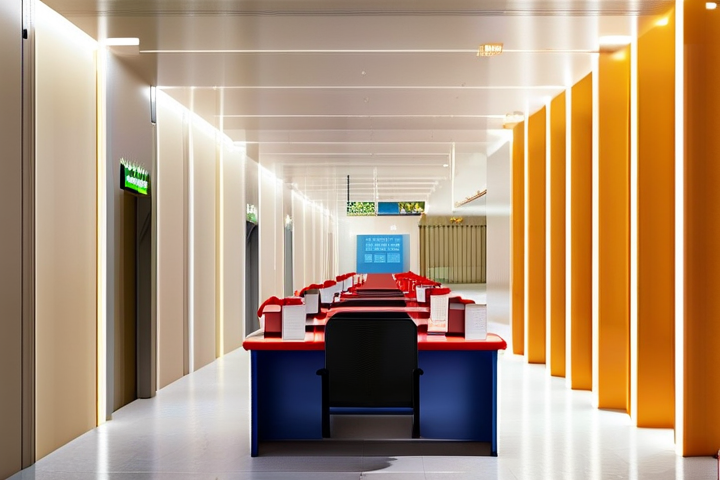 题，一建/二建报名条件、流程、考场规则及成绩查询全攻略—安检流程篇