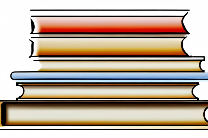 艾宾浩斯记忆表助力一建/二建全科目备考，实务难点突破策略
