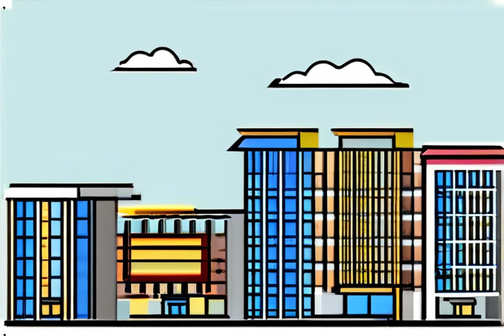 一建/二建证书领取、注册变更及继续教育全流程实务