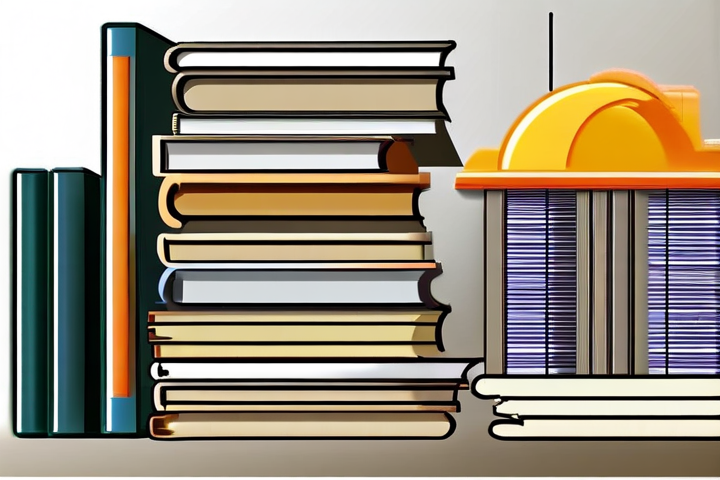 题，揭秘建造师考试备考全攻略，误区与实务难点突破