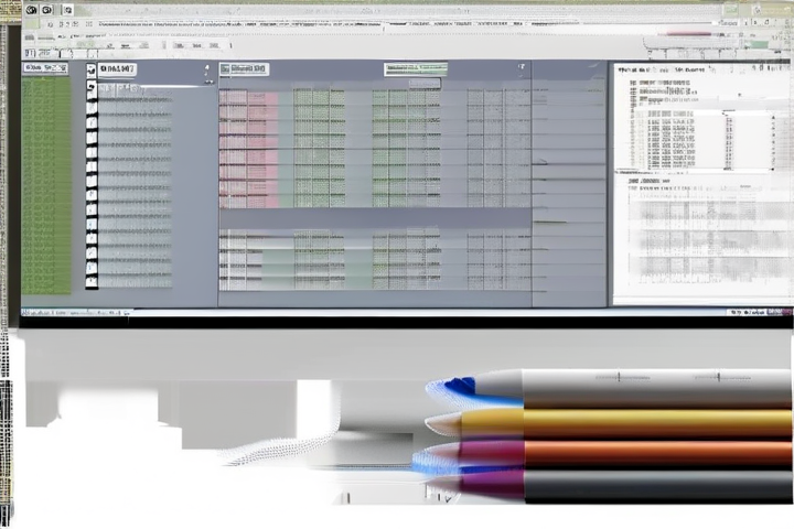 一建/二建全科目备考资料、考点技巧及真题解析，实务难点突破