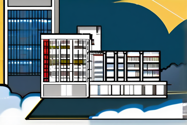 全面解析，一建/二建报名条件、流程、考场规则及成绩查询全攻略