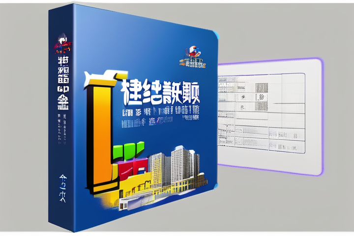 一建/二建证书领取、注册变更及继续教育全流程实务