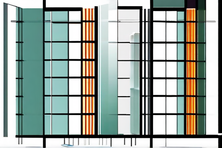 建造师职业资讯，晋升之路、岗位规划与薪资全指南