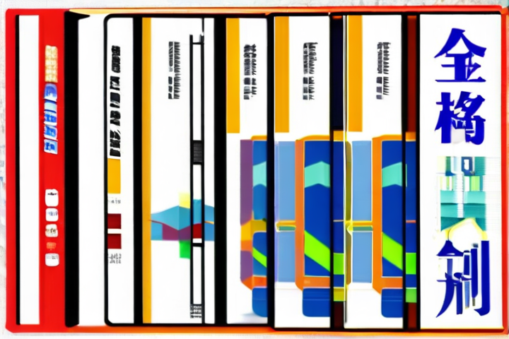 2025年一建新版教材全解析，备考资料、考点技巧与真题解析