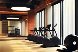 健身心得，打卡、训练营、成果分享与教练答疑，同好一起坚持的力量