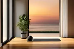 打造个性化健身计划，助力减肥之路—新手、宝妈、职场人的居家/场景化训练指南