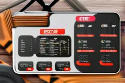 健身打卡模板，打造你的专属健身计划