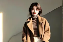 百元内高性价比穿搭指南，平价好物，平替时尚