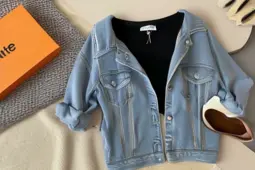 百元内高性价比穿搭方案，高频穿搭必备单品与平替好物