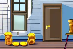 揭秘股票骗局，如何识别并保护你的财富安全